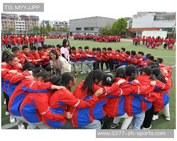 如果我爱你足球那么我们的青春将如何在绿茵场上绽放光彩