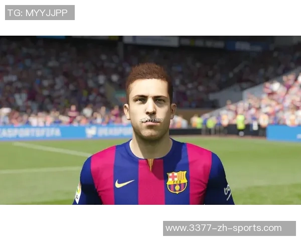 实况足球中如何有效管理体力与体能提升比赛表现的策略与技巧 实况足球中如何有效管理体力与体能提升比赛表现的策略与技巧