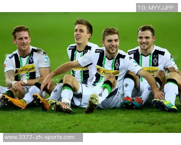 德乙足球联赛精彩纷呈各队争夺升级名额激烈对抗不断上演 德乙足球联赛精彩纷呈各队争夺升级名额激烈对抗不断上演