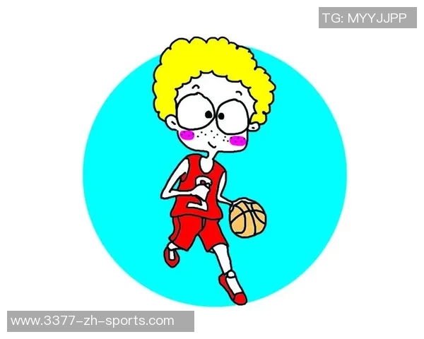 探索头像男篮球的魅力与影响力如何塑造年轻人的运动文化与社交生活