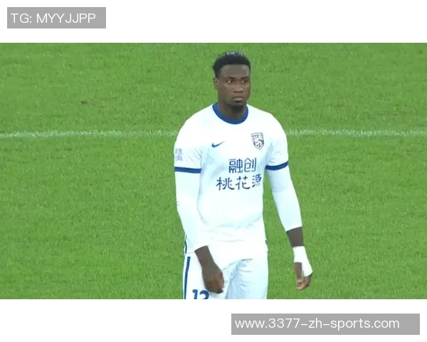 新浪足球直播预告精彩赛事一览助你不错过每场精彩对决