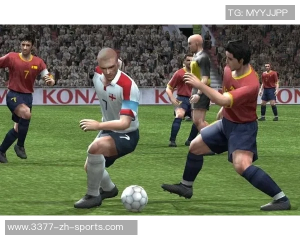 提升实况足球8游戏画质的显卡补丁推荐与安装指南