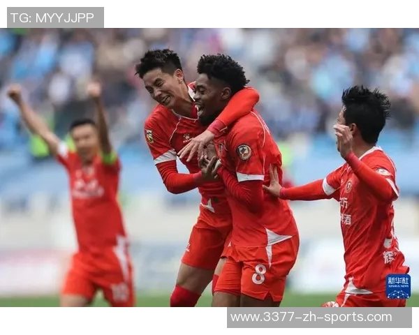 足球比赛赛后感受美好让人心潮澎湃的激情与团结的力量