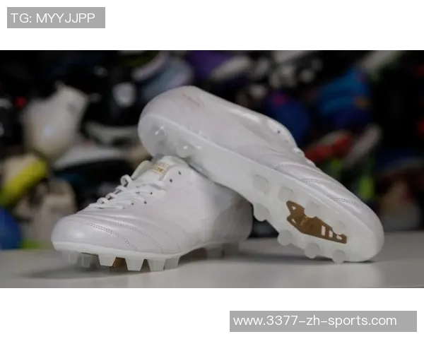 足球鞋没钉的困扰与解决方案探讨如何选择合适的鞋款提升球场表现