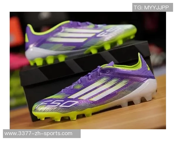 选择足球装备时必看十大优质品牌推荐及其特点分析